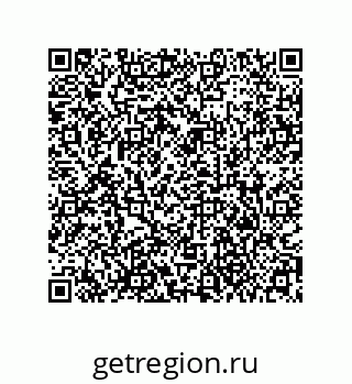 79373672568