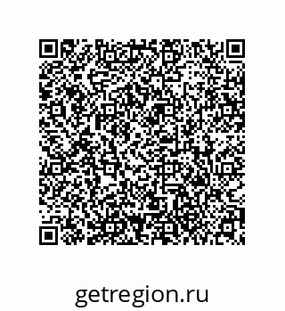 79373672570