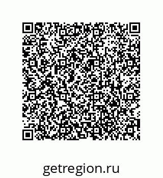 79373672573