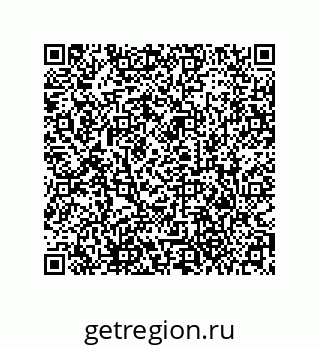 79373672574