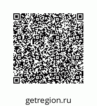 79373672576