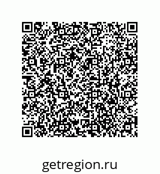 79373672577