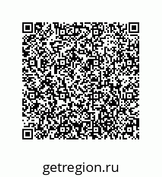 79373672578