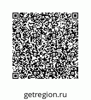 79373672586