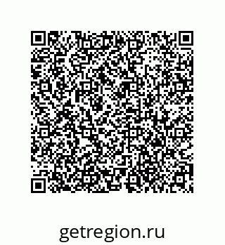 79373672588