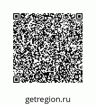 79373672589