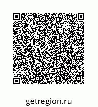 79373672593