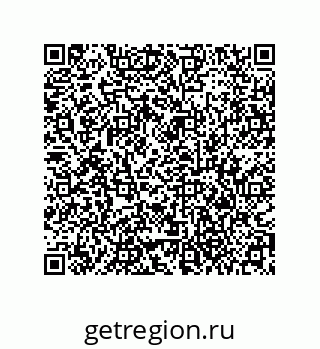 79373672598
