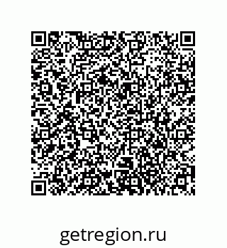 79373672605