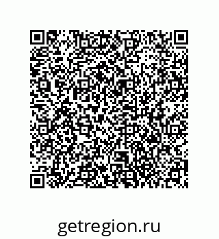 79373672616