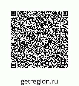 79373672623