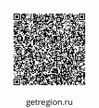 79373672635