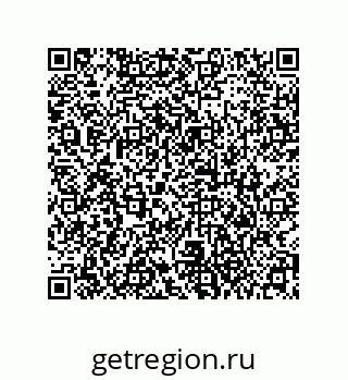 79373672641
