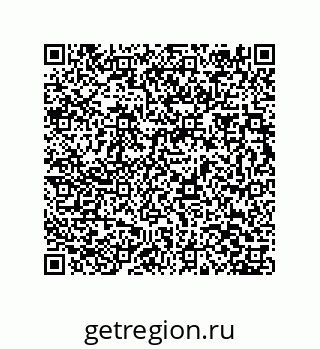 79373672665