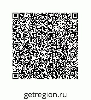 79373672667