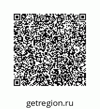 79373672671