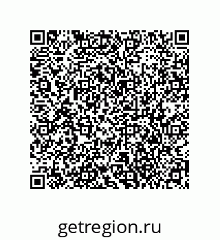 79373672692