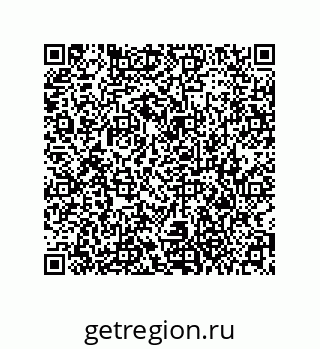 79373672693