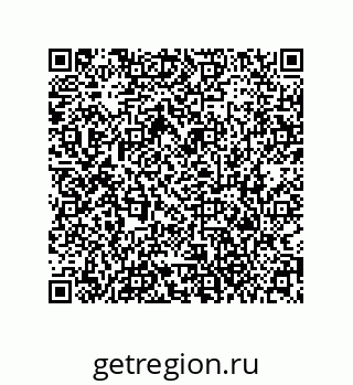 79373672702