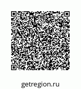 79373672709
