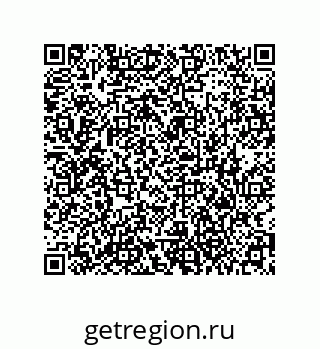 79373672713