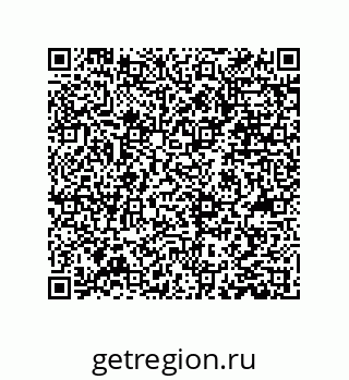 79373672714