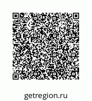 79373672720