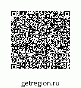 79373672722
