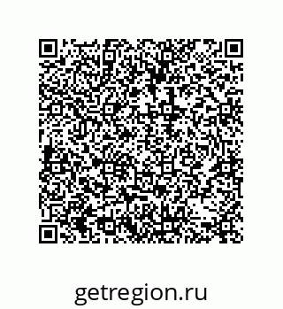 79373672731