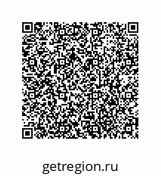 79373672742
