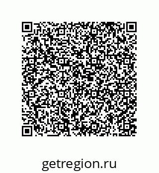 79373672743