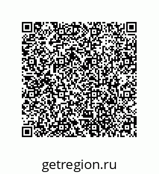 79373672765