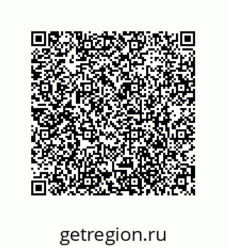 79373672767