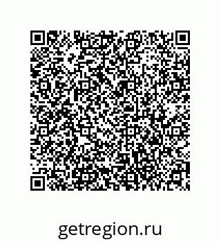 79373672785