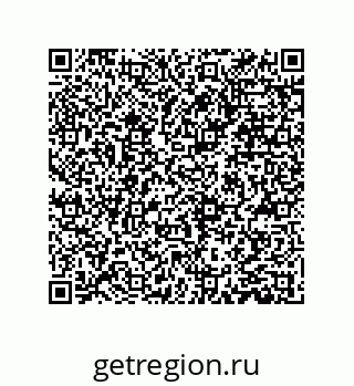 79373672801