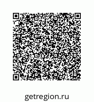 79373672802