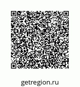 79373672806