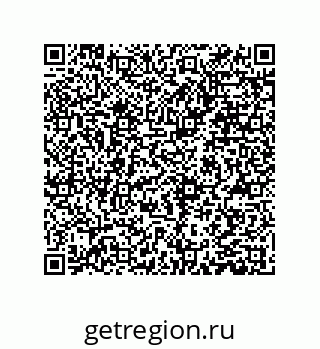 79373672809