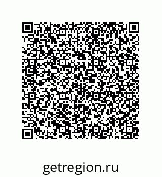 79373672811