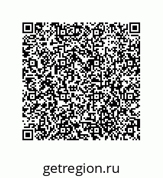 79373672814