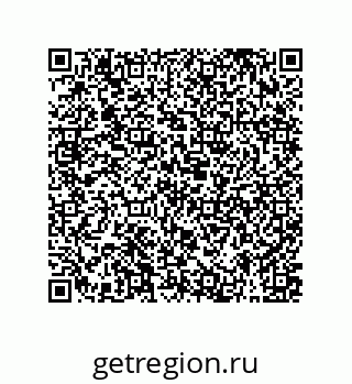 79373672817