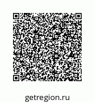 79373672823