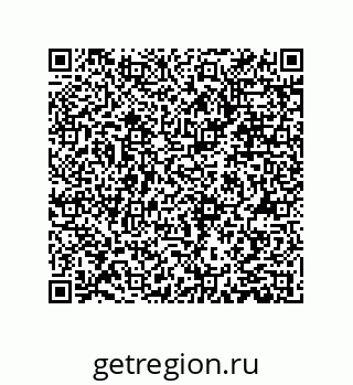 79373672829