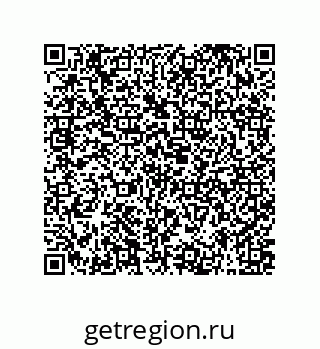79373672843