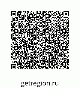 79373672854