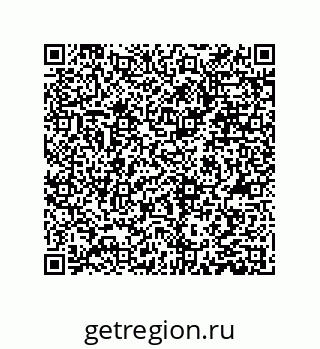 79373672877