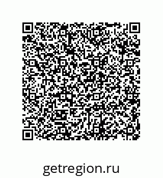 79373672878