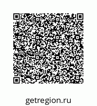 79373672885