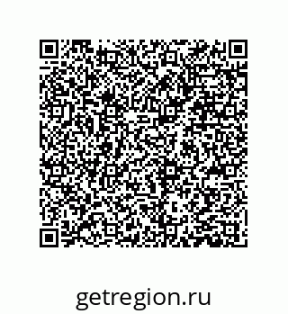 79373672889