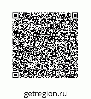 79373672895